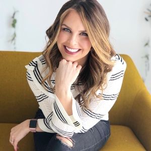 Meet your Posher, Kami